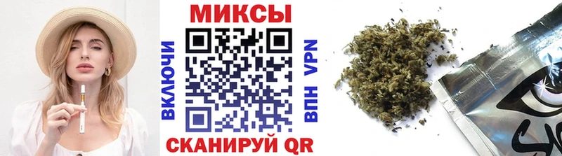 закладки ссылка на мегу Бутират Butirat Минеральные Воды